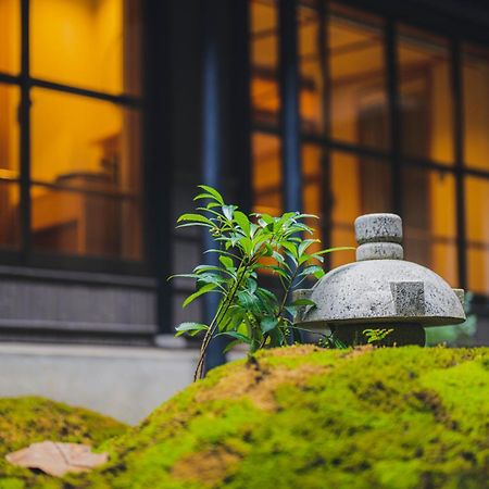 Shinzan Kinosaki Hotel Toyooka  Exterior foto