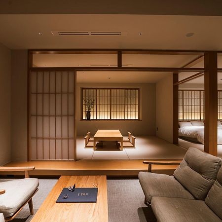 Shinzan Kinosaki Hotel Toyooka  Exterior foto