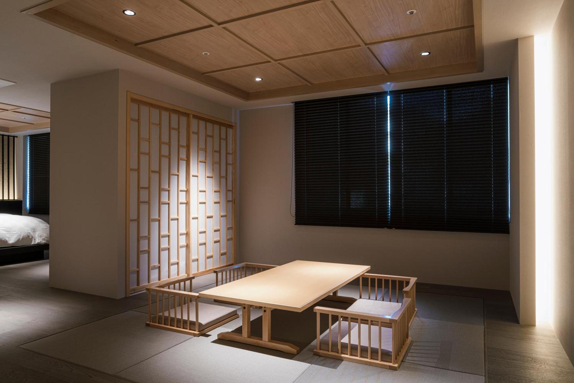 Shinzan Kinosaki Hotel Toyooka  Exterior foto