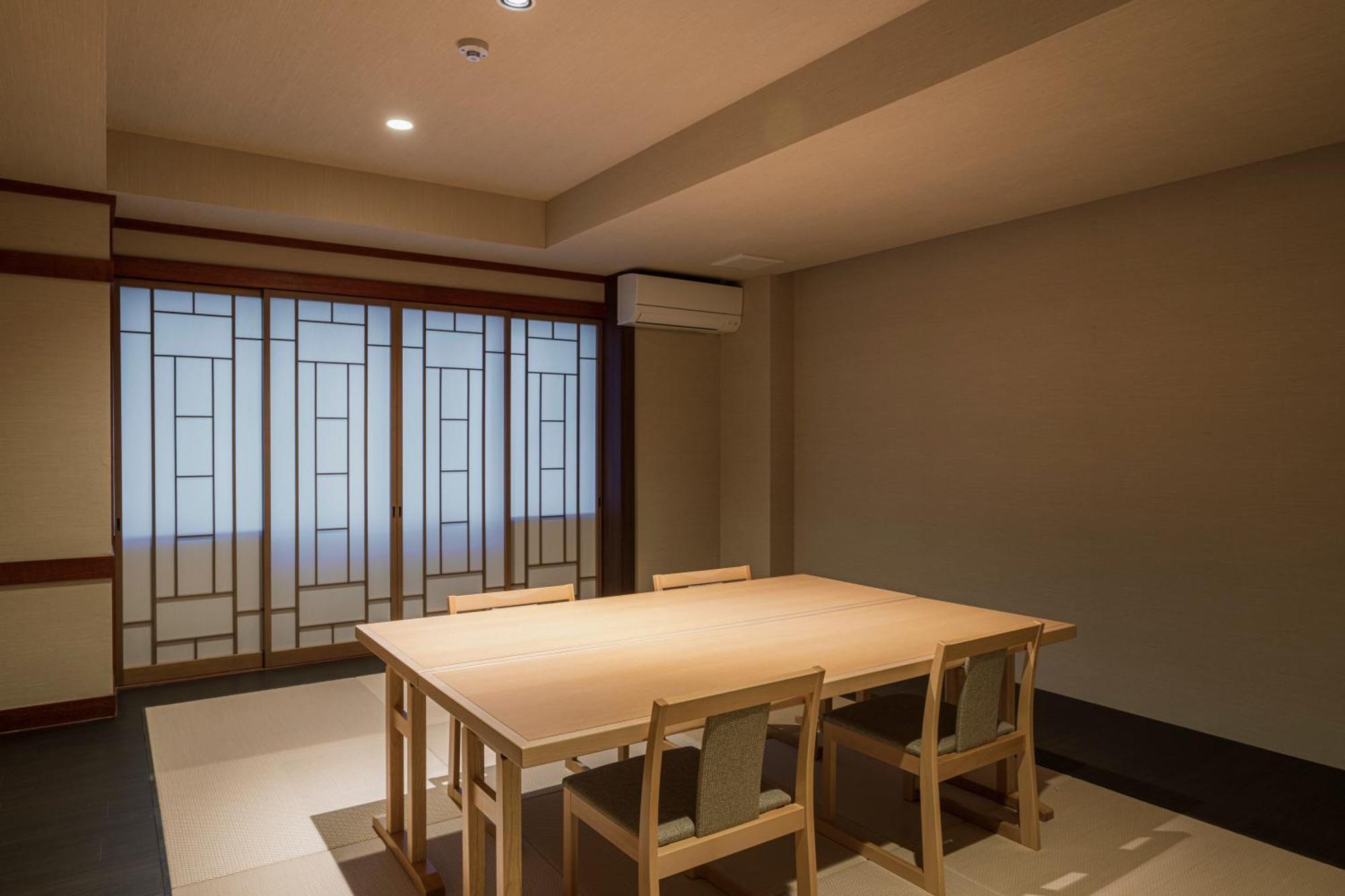 Shinzan Kinosaki Hotel Toyooka  Exterior foto