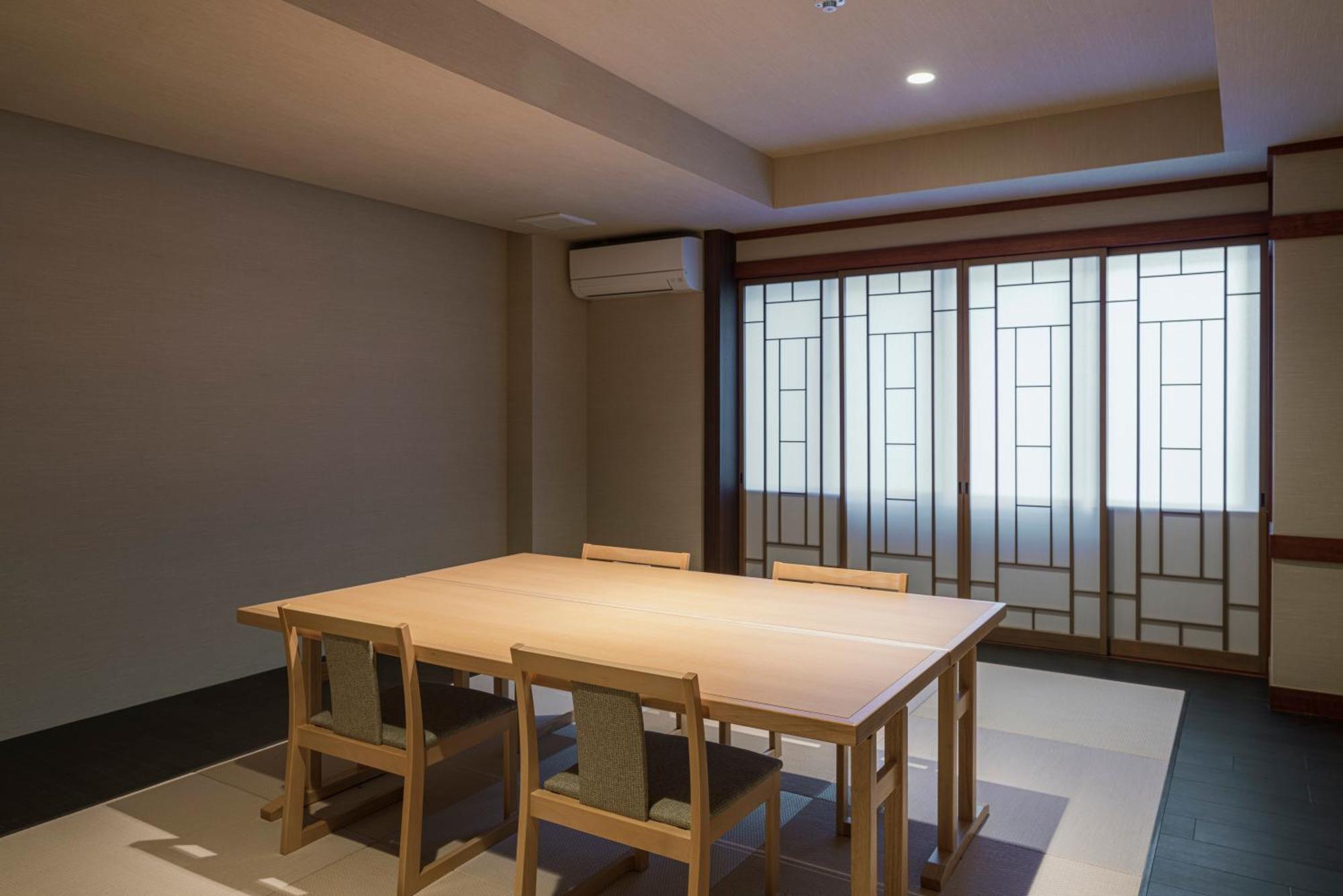 Shinzan Kinosaki Hotel Toyooka  Exterior foto