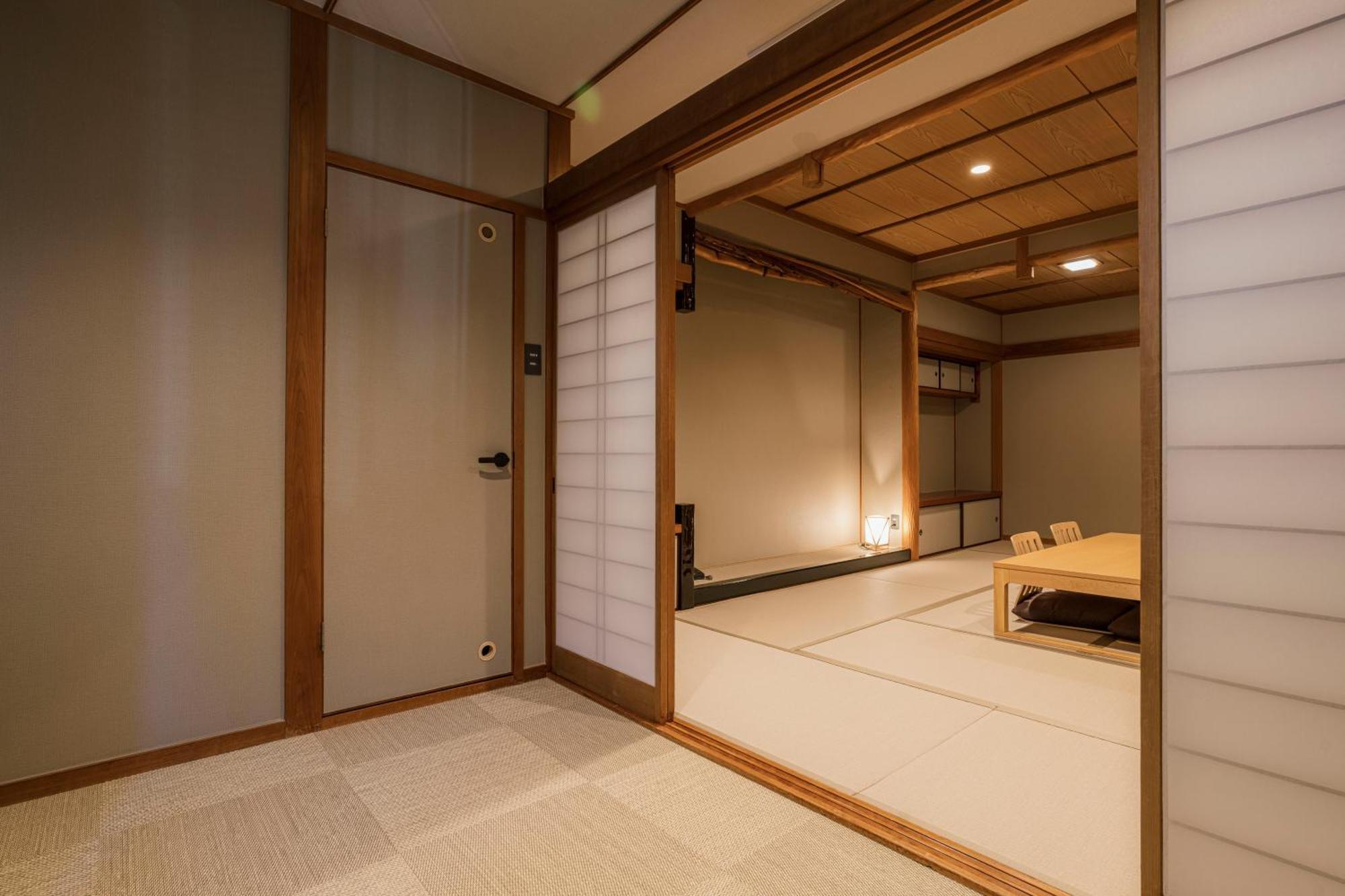 Shinzan Kinosaki Hotel Toyooka  Exterior foto