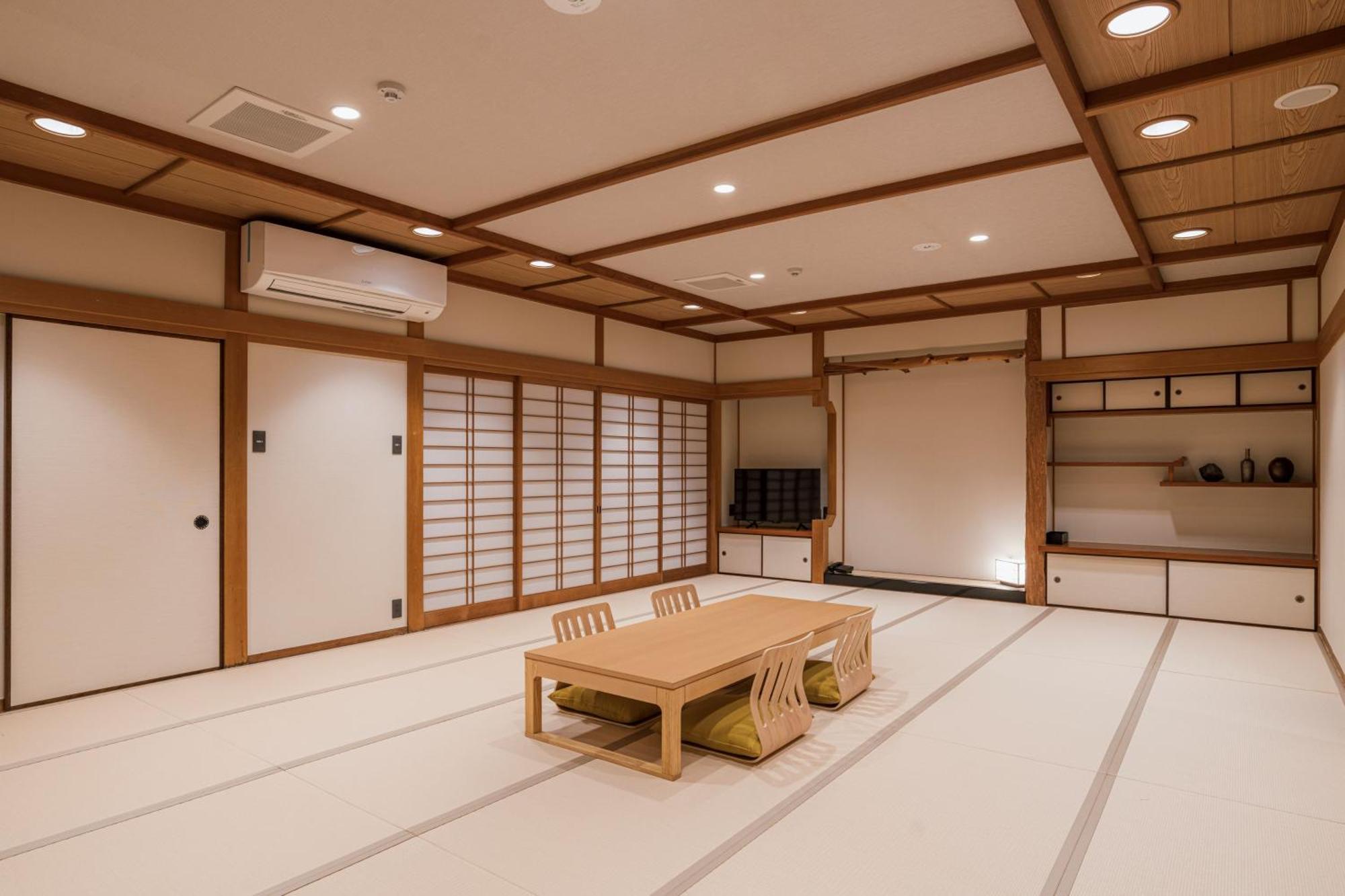 Shinzan Kinosaki Hotel Toyooka  Exterior foto