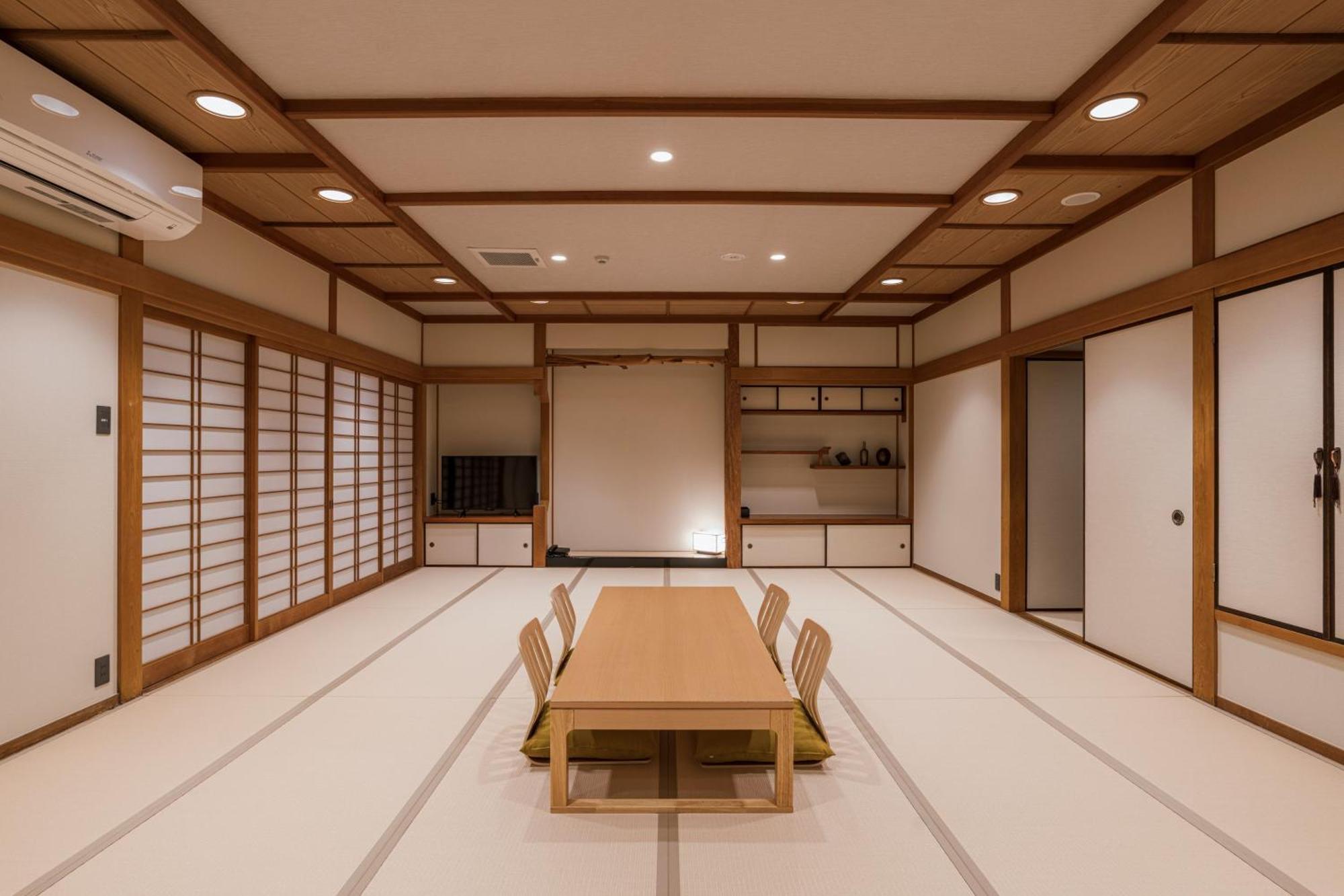 Shinzan Kinosaki Hotel Toyooka  Exterior foto