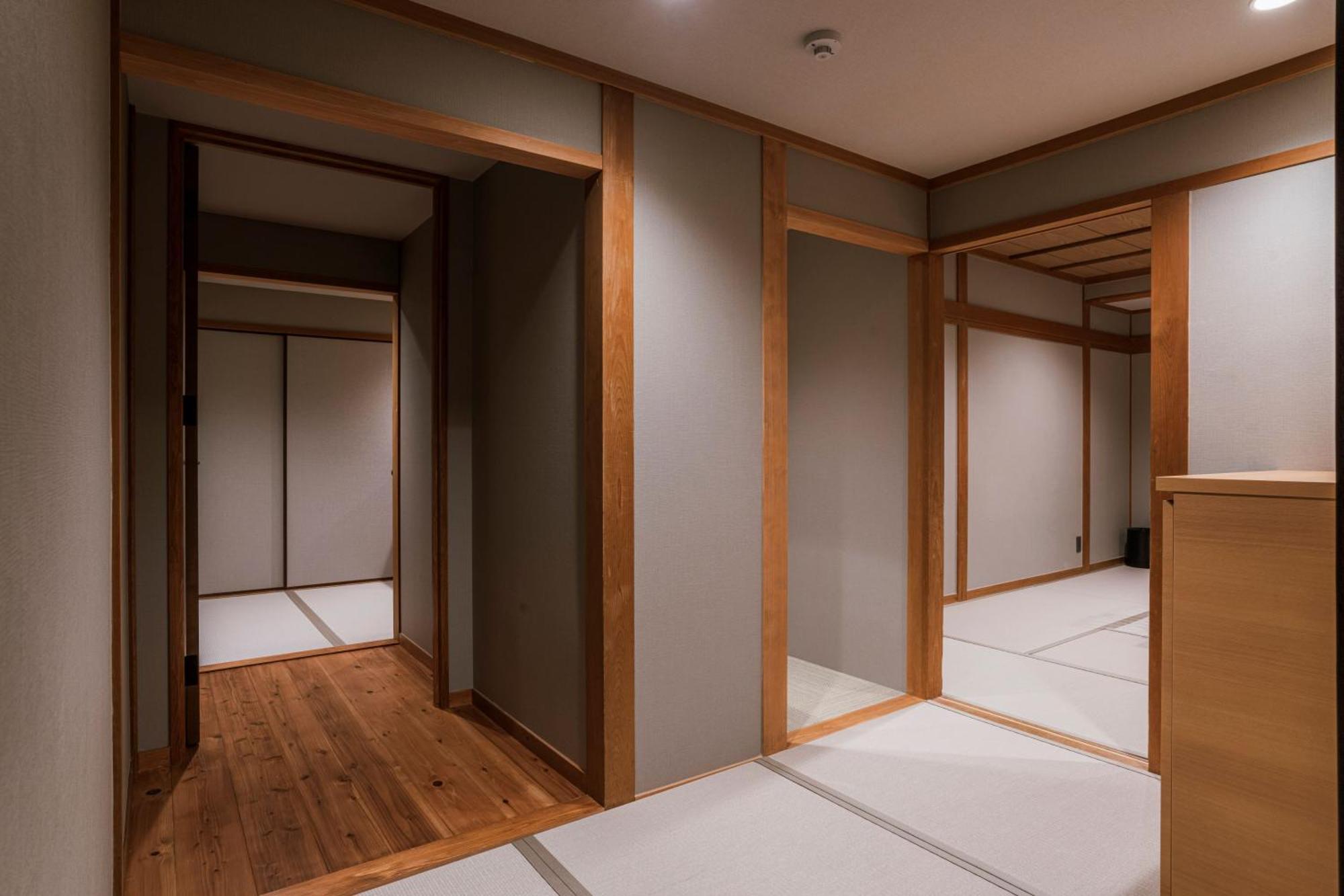 Shinzan Kinosaki Hotel Toyooka  Exterior foto
