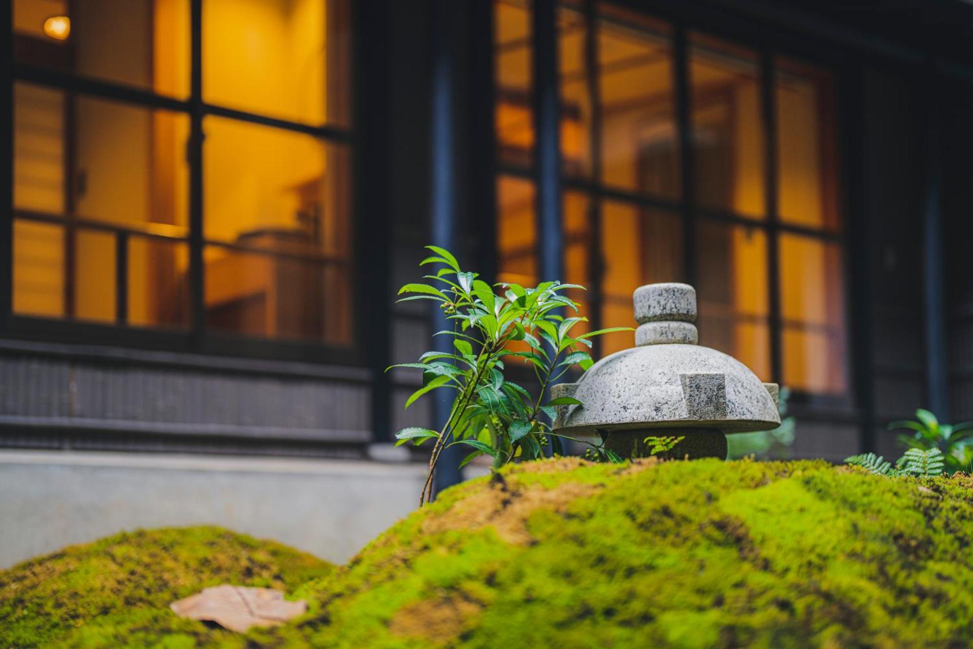 Shinzan Kinosaki Hotel Toyooka  Exterior foto