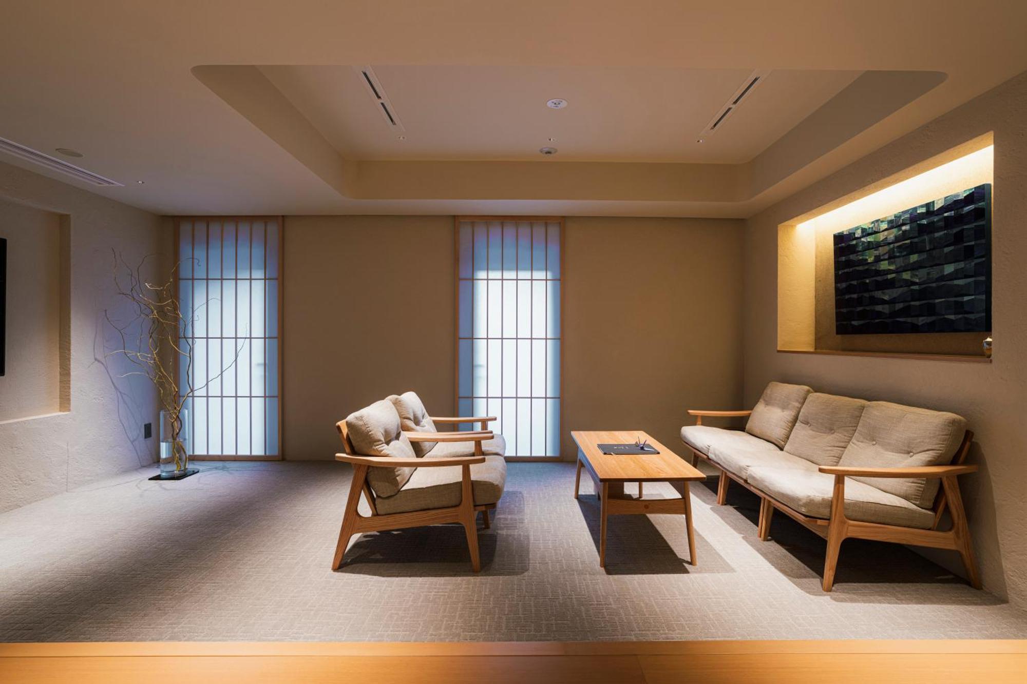 Shinzan Kinosaki Hotel Toyooka  Exterior foto