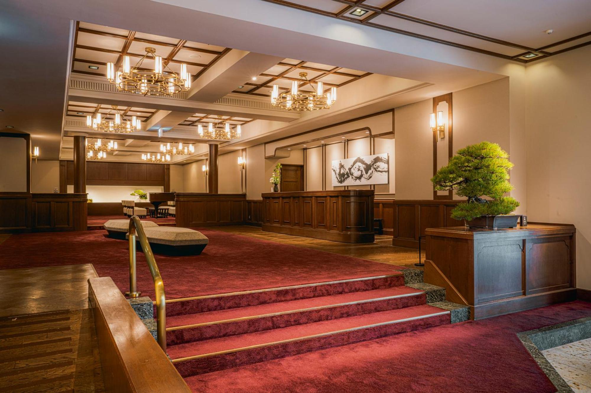 Shinzan Kinosaki Hotel Toyooka  Exterior foto