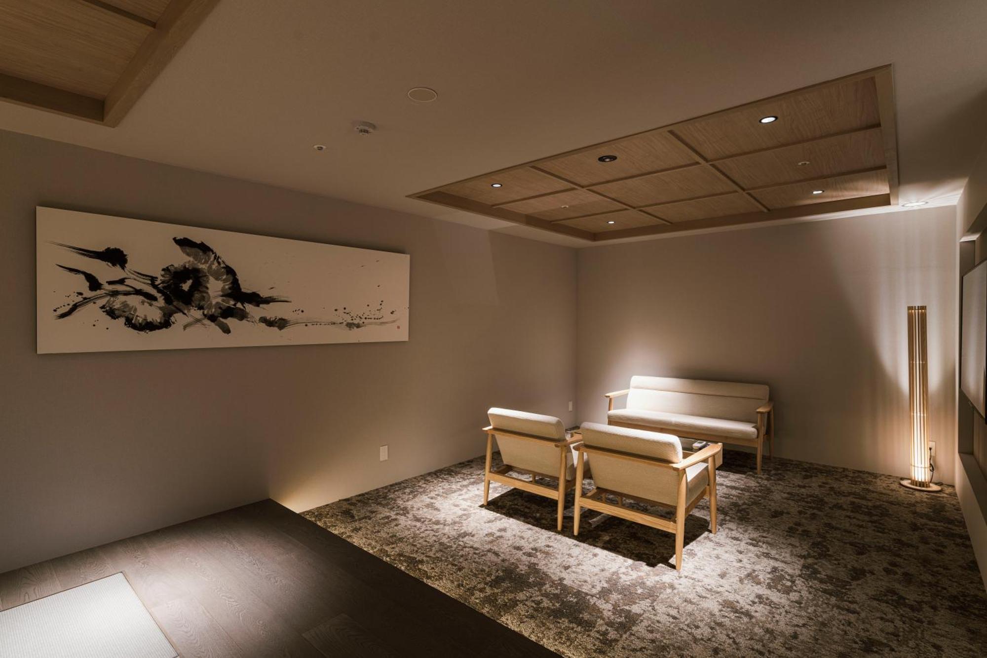 Shinzan Kinosaki Hotel Toyooka  Exterior foto