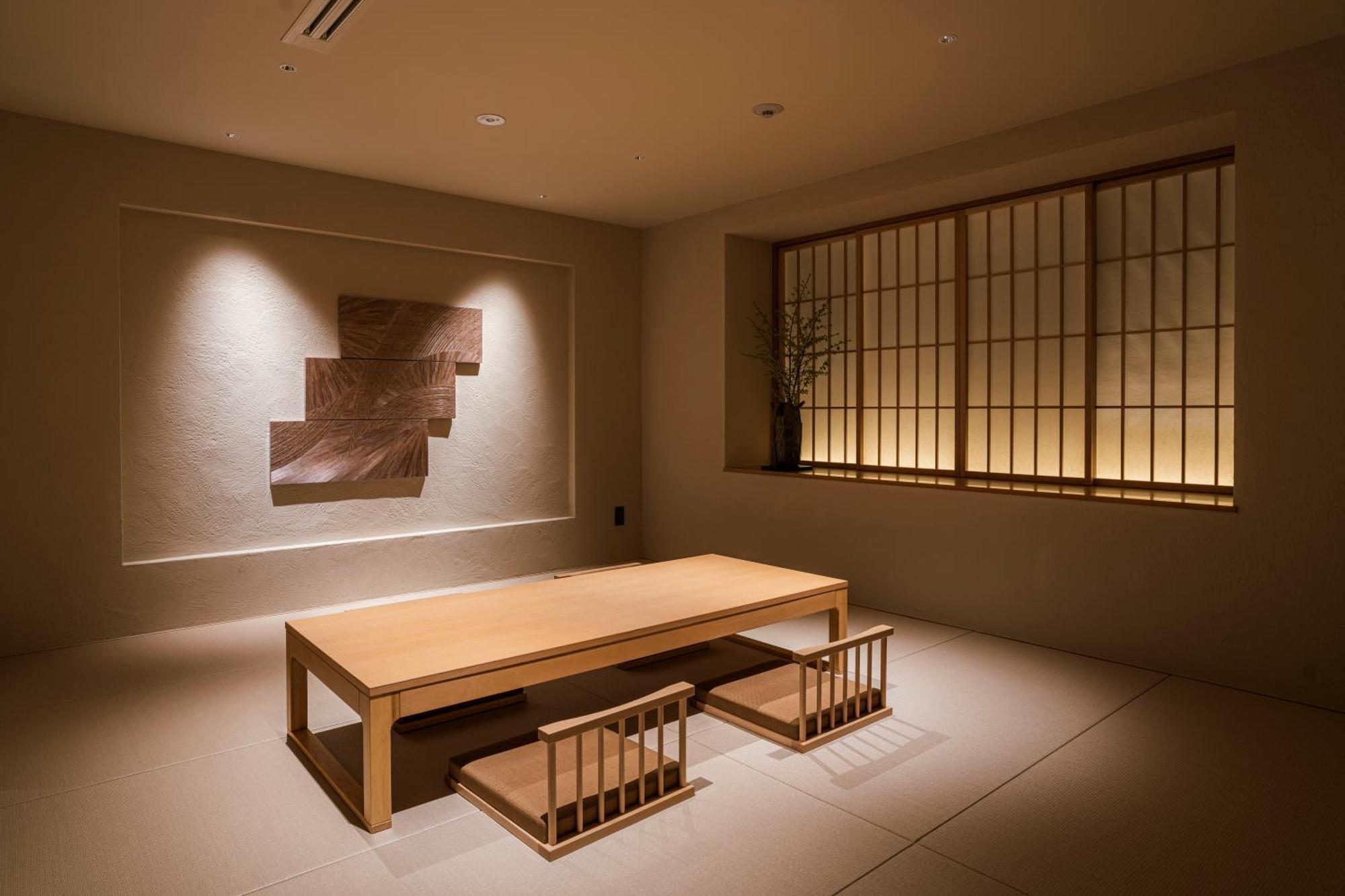 Shinzan Kinosaki Hotel Toyooka  Exterior foto