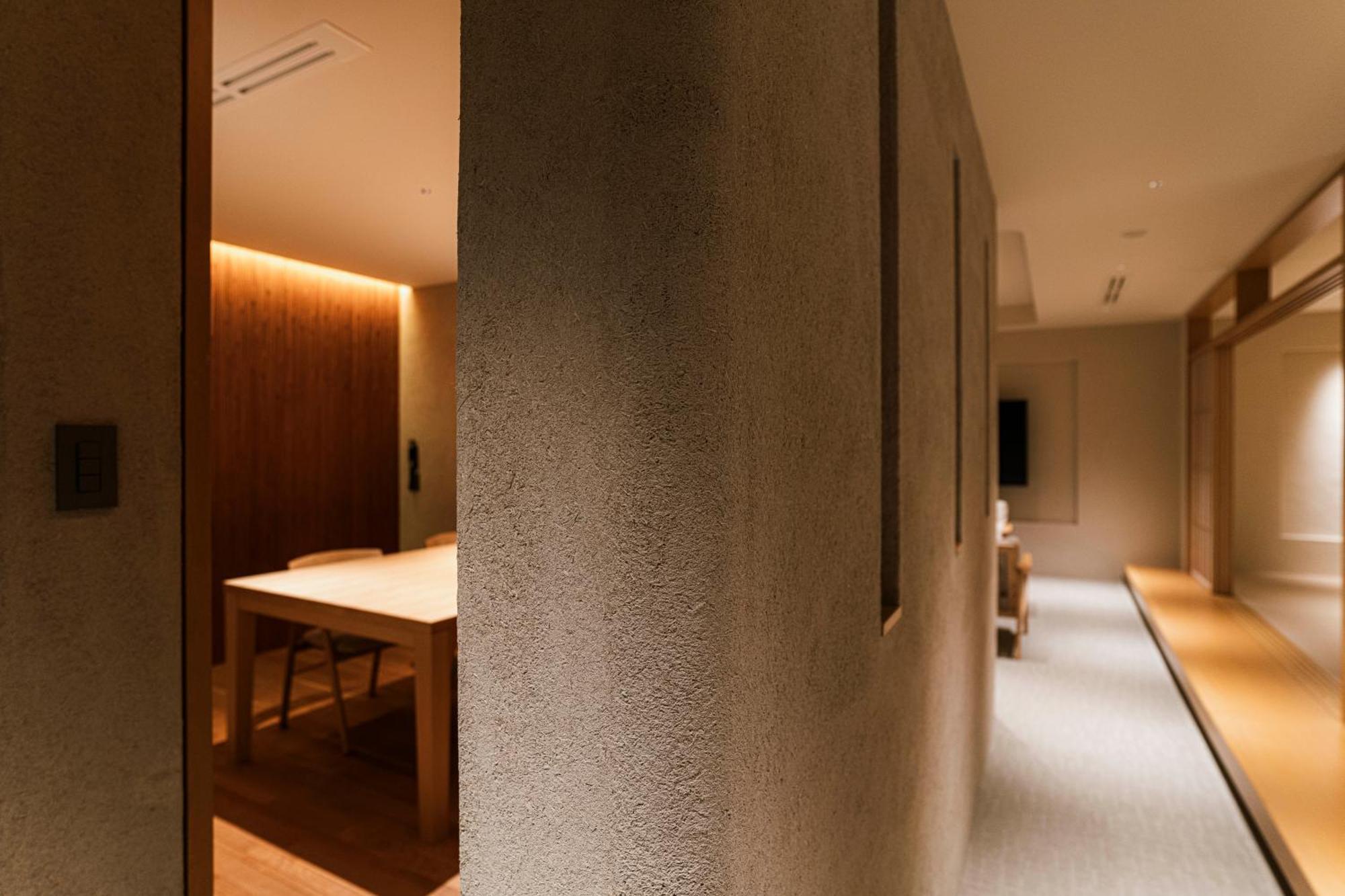 Shinzan Kinosaki Hotel Toyooka  Exterior foto