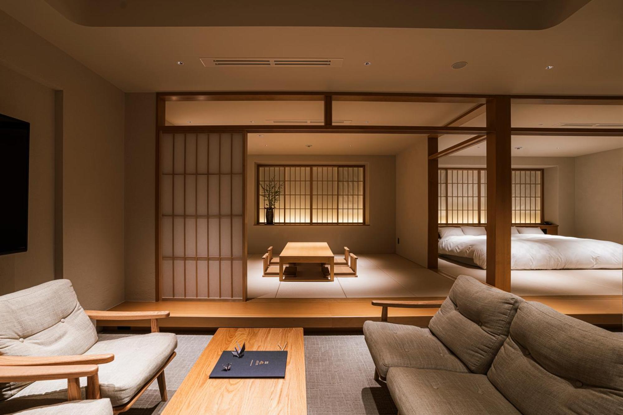 Shinzan Kinosaki Hotel Toyooka  Exterior foto