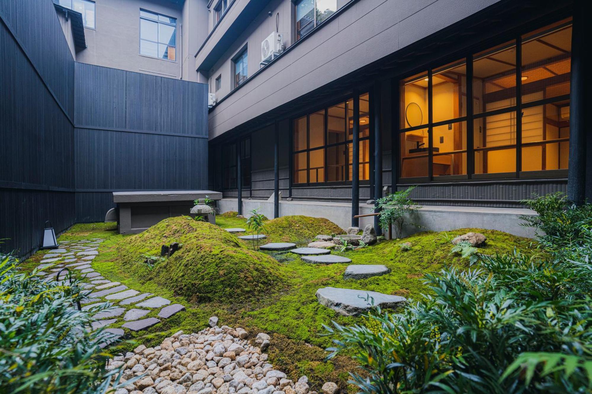 Shinzan Kinosaki Hotel Toyooka  Exterior foto