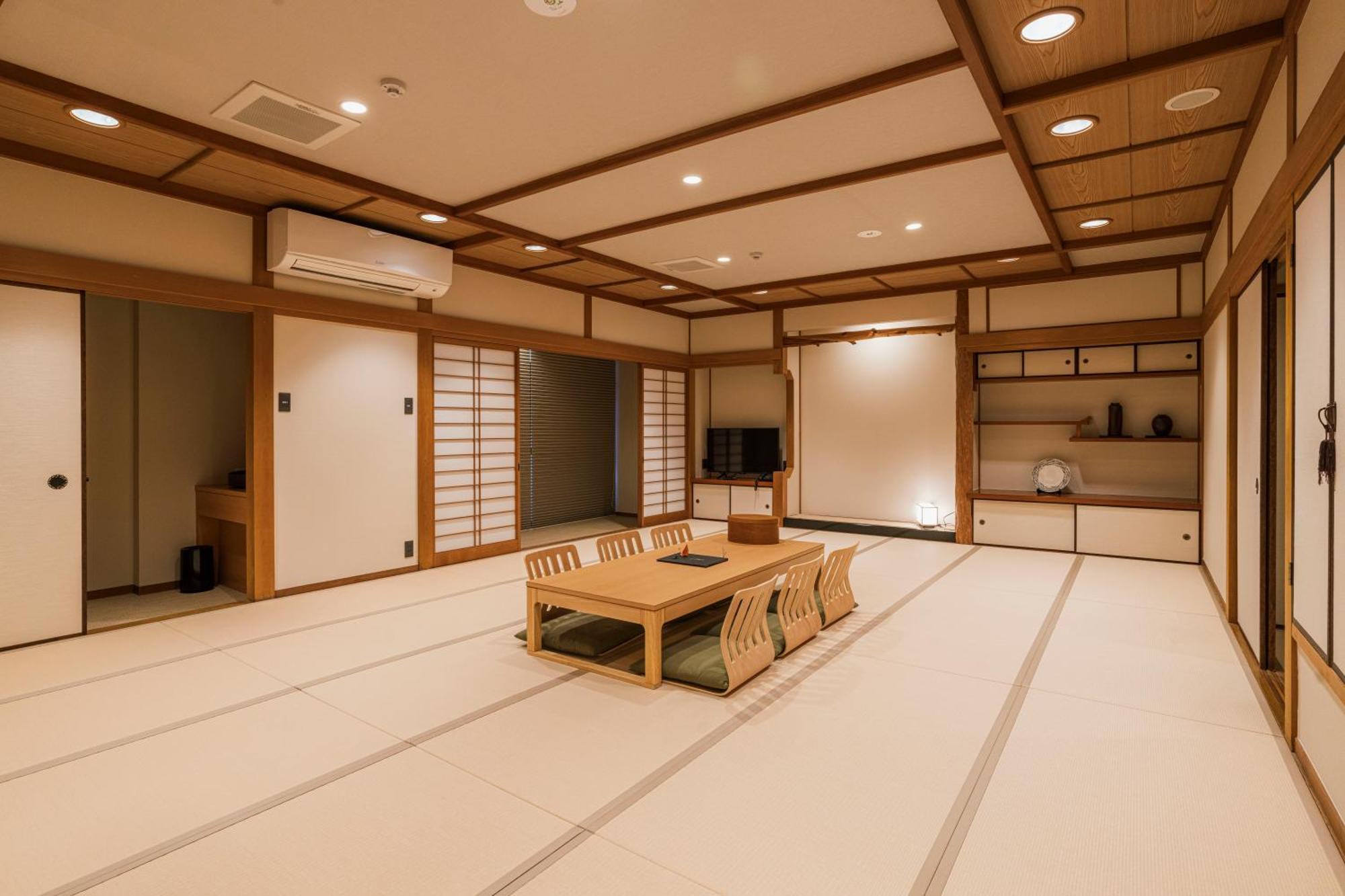 Shinzan Kinosaki Hotel Toyooka  Exterior foto