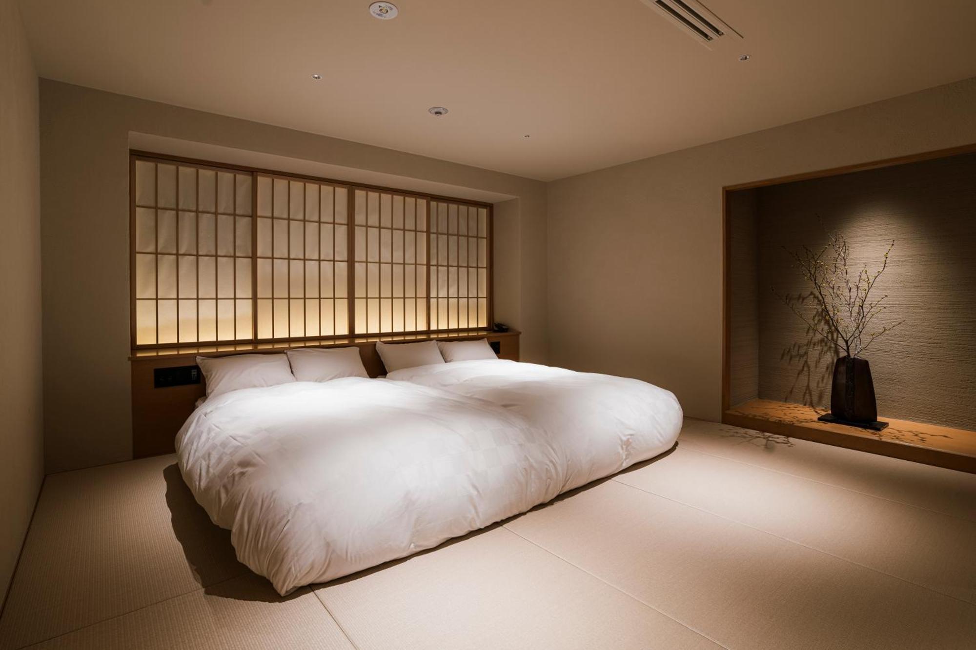 Shinzan Kinosaki Hotel Toyooka  Exterior foto